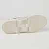 Valentino Band Sneakers Size 35.5 149716352 [P]