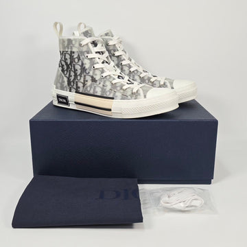 DIOR B23 High-Top Sneaker 270 149790803
