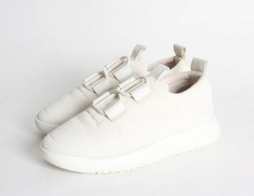 HERMES チームスニーカー 36.5(235) 149790839