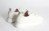 Hermes Team Sneakers 36.5 (235) 149790839 [P]
