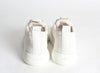 Hermes Team Sneakers 36.5 (235) 149790839 [P]