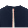 THOM BROWNE ウールニット MKA518A 415 149790931 [P]