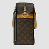 LOUIS VUITTON モノグラム ヴィンテージ トートバッグ 149791379 [P]