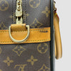 LOUIS VUITTON モノグラム ヴィンテージ トートバッグ 149791379 [P]