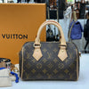 Louis Vuitton Monogram Speedy Bandoulière 20 M46234 149791439 [P]