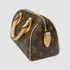 Louis Vuitton Monogram Speedy Bandoulière 20 M46234 149791439 [P]