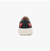 COMME DES GARCONS Allgemeine Sneaker AZ-K126-001 149597393 [P]