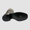 HERMES Pferdestiefel H232032Z 36.5 149792228 [P]