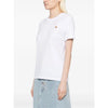 Maison Kitsune Baby Fox Patch Short Sleeve 149792269 [P]