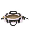 Louis Vuitton Nano LV Biker M28141 149792311 [P]