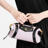 Louis Vuitton Nano LV Biker M28141 149792311 [P]