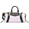 Louis Vuitton Nano LV Biker M28141 149792311 [P]