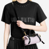 Louis Vuitton Nano LV Biker M28141 149792311 [P]