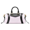 Louis Vuitton Nano LV Biker M28141 149792311 [P]