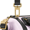 Louis Vuitton Nano LV Biker M28141 149792311 [P]