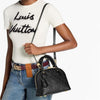 LOUIS VUITTON アルマ BB M26409 149792322 [P]