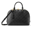 LOUIS VUITTON アルマ BB M26409 149792322 [P]