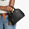 LOUIS VUITTON アルマ BB M26409 149792322 [P]