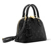 LOUIS VUITTON アルマ BB M26409 149792322 [P]