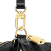 LOUIS VUITTON アルマ BB M26409 149792322 [P]