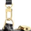 LOUIS VUITTON アルマ PM M26489 149792317 [P]