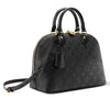 LOUIS VUITTON アルマ PM M26489 149792317 [P]