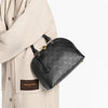LOUIS VUITTON アルマ PM M26489 149792317 [P]