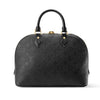 LOUIS VUITTON アルマ PM M26489 149792317 [P]