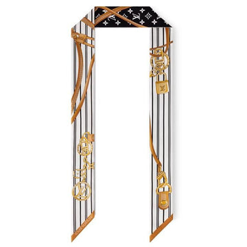 LOUIS VUITTON マイ・ネヴァーフル BB M96565 149792328