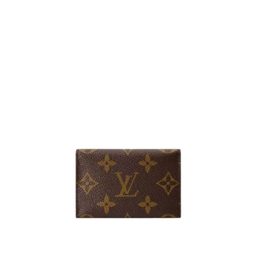 Louis Vuitton Slim Card Holder M26900 149800223