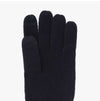 Polo Ralph Lauren PC1443 Flag Touch Screen Gloves 149506323 [P]