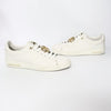 Louis Vuitton LV Gold Frontrow Women's Sneakers 35.5/225 149807975 [P]