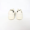 Louis Vuitton LV Gold Frontrow Women's Sneakers 35.5/225 149807975 [P]