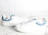 Louis Vuitton Monogram Luxembourg Sneakers 6 (250) 149810198 [P]