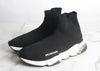 Balenciaga Speedrunner Sneakers Clear Sole 42(270) 149813646 [P]