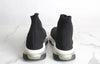Balenciaga Speedrunner Sneakers Clear Sole 42(270) 149813646 [P]