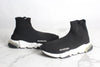 Balenciaga Speedrunner Sneakers Clear Sole 42(270) 149813646 [P]