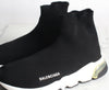 Balenciaga Speedrunner Sneakers Clear Sole 42(270) 149813646 [P]