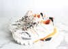 Balenciaga Track Sneakers White 36(230) 149814749 [P]