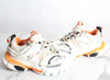 Balenciaga Track Sneakers White 36(230) 149814749 [P]