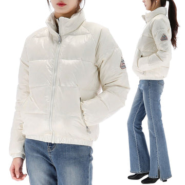 PYRENEX Vintage Mystic Daunenjacke Größe 44 HUY015P 1025 149816274
