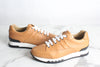 Hermes Calfskin Trail Sneakers 41.5(265) 149816312 [P]