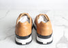 Hermes Calfskin Trail Sneakers 41.5(265) 149816312 [P]