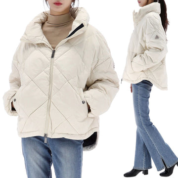 PYRENEX 25FW ADELE アデル ダウンジャケット HWY009P 1003 149816313