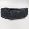 PRADA ナイロン ヒップバッグ バイカーバッグ スリングバッグ (最高級, 男女共用) 511-51 149816456 [P]