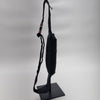 PRADA ナイロン ヒップバッグ バイカーバッグ スリングバッグ (最高級, 男女共用) 511-51 149816456 [P]