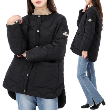 PYRENEX 25FW SIENNA Down Jacket HWY039P 0009 149816440