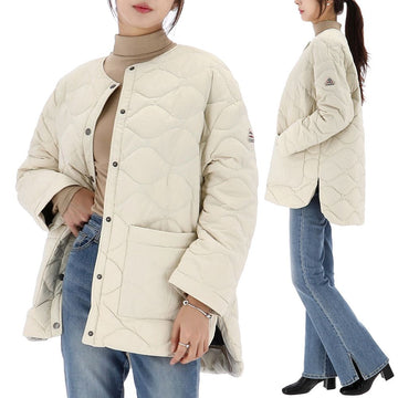 PYRENEX 25FW SIENNA Daunenjacke HWY039P 1003 149816454