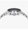 Diesel Mega Chief Chronograph Slim Men’s Metal Watch DZ4686 144593844 [P]