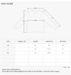 ROA NUNA 800 Fill Power Men's Padding 149824006 [P]